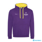 90th Bristol Adult Hoodie