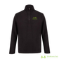 Woodhouse Park Micro Fleece