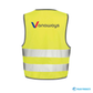 Vanaways Hi-Vis Vest