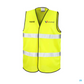 Vanaways Hi-Vis Vest