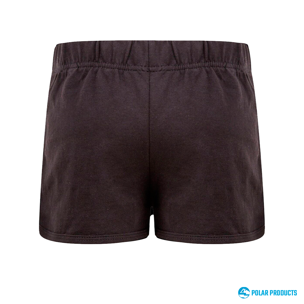 TSPA Shorts